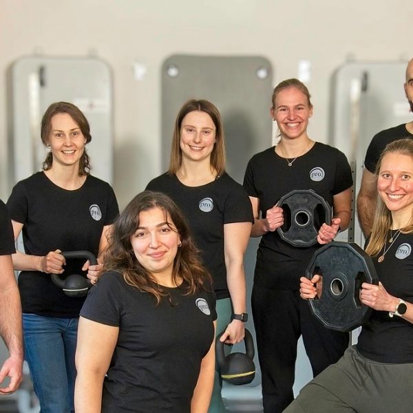 physiotherapie-team-dotzheim